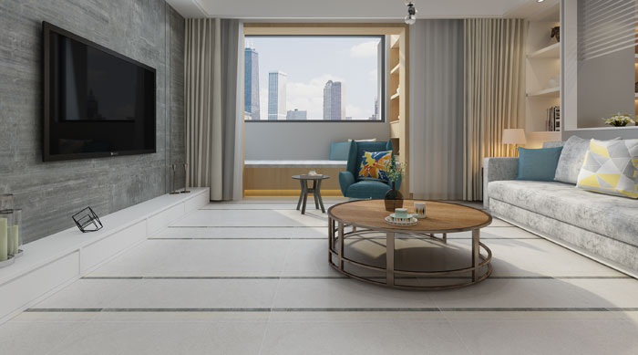 2017年秋季陶博会，pg电子游戏瓷砖的点，你GET到了么？？