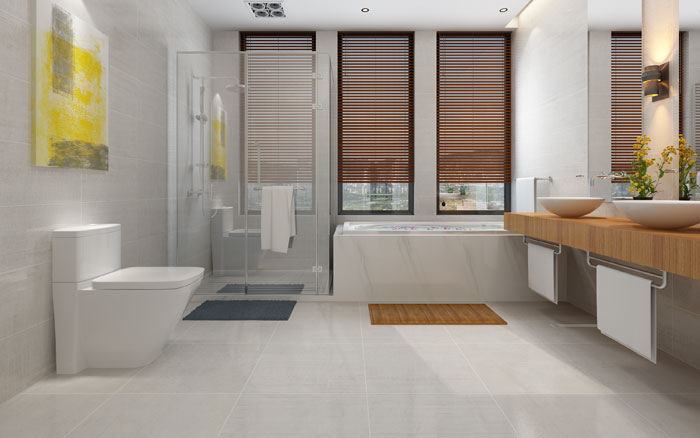 2017年秋季陶博会，pg电子游戏瓷砖的点，你GET到了么？？