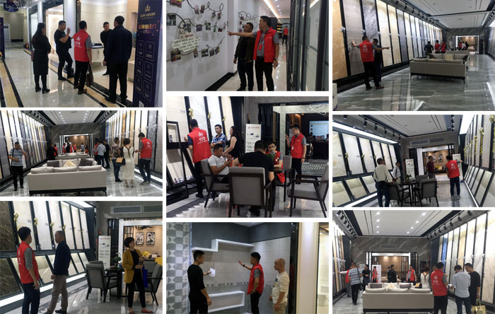 听说pg电子游戏有酒有故事，，看官们，，约么？