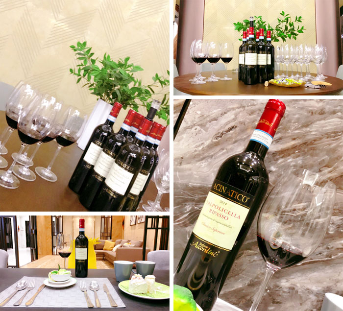 听说pg电子游戏有酒有故事，，看官们，，约么？