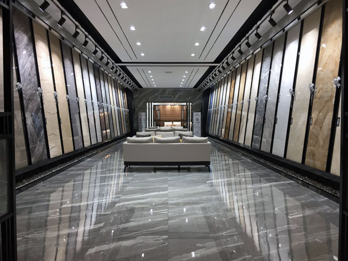 听说pg电子游戏有酒有故事，，看官们，，约么？