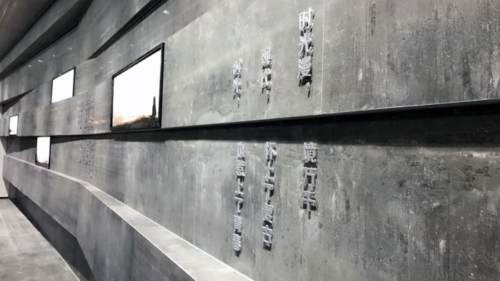 听说pg电子游戏有酒有故事，，看官们，，约么？