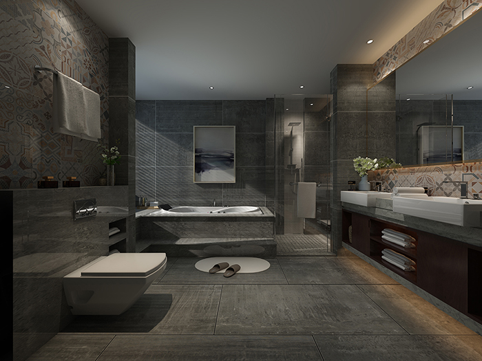 pg电子游戏(试玩)官方网站-APP下载