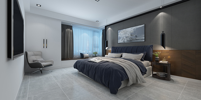 pg电子游戏(试玩)官方网站-APP下载