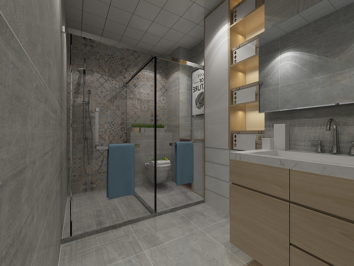 pg电子游戏(试玩)官方网站-APP下载