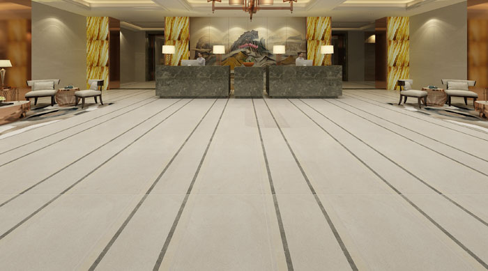 【pg电子游戏现代仿古砖】15度左岸时光: KFB612G07，，许你一世平安