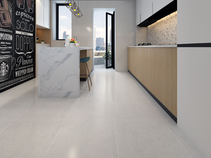 【pg电子游戏现代仿古砖】15度左岸时光: KFB612G07，，许你一世平安