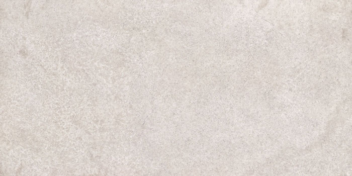 【pg电子游戏现代仿古砖】15度左岸时光: KFB612G07，，许你一世平安