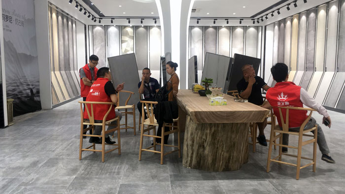 pg电子游戏(试玩)官方网站-APP下载