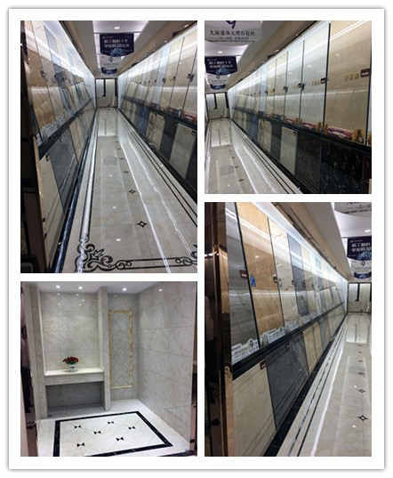 pg电子游戏(试玩)官方网站-APP下载