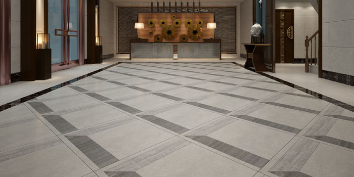 【pg电子游戏现代仿古砖】“色”不可戒，，，左岸时光也冷艳