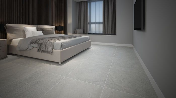 【pg电子游戏现代仿古砖】“色”不可戒，，，左岸时光也冷艳