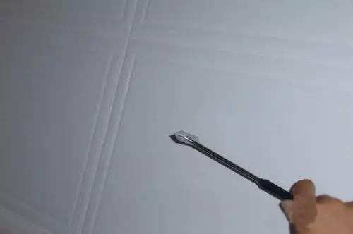 pg电子游戏(试玩)官方网站-APP下载