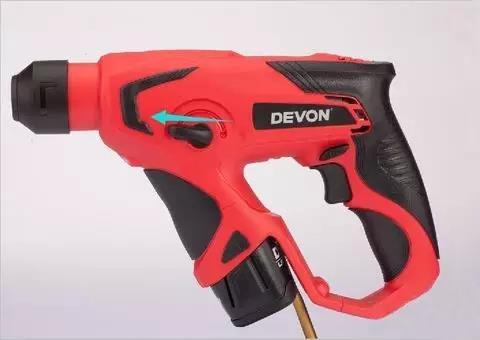 pg电子游戏(试玩)官方网站-APP下载