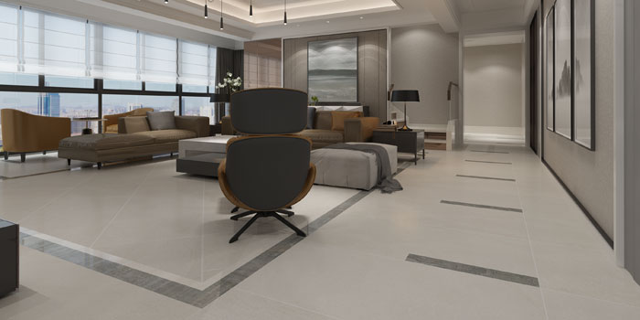 【pg电子游戏现代仿古砖】把深秋过成如诗般温暖