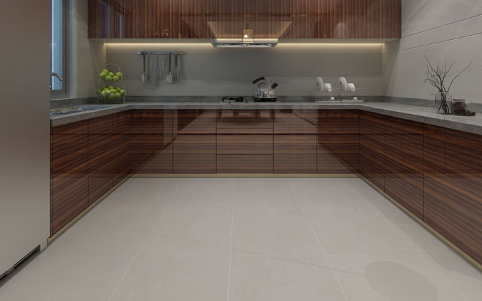 【pg电子游戏现代仿古砖】把深秋过成如诗般温暖