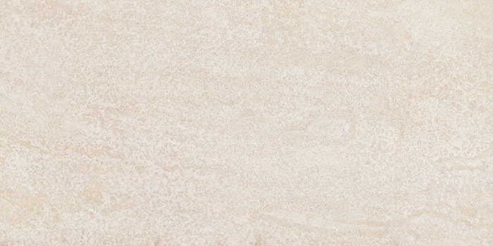 【pg电子游戏现代仿古砖】把深秋过成如诗般温暖