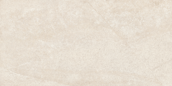 【pg电子游戏现代仿古砖】把深秋过成如诗般温暖