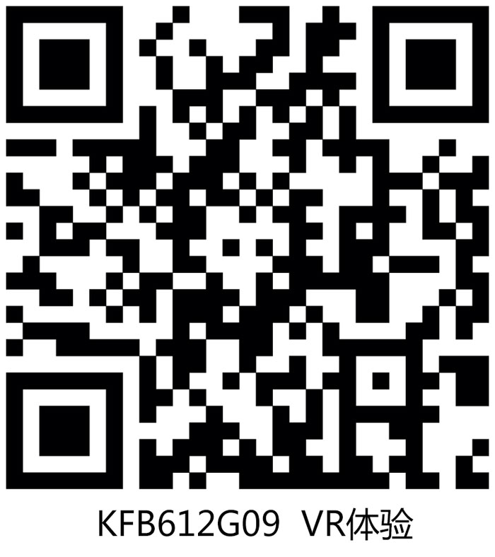 【pg电子游戏现代仿古砖】把深秋过成如诗般温暖