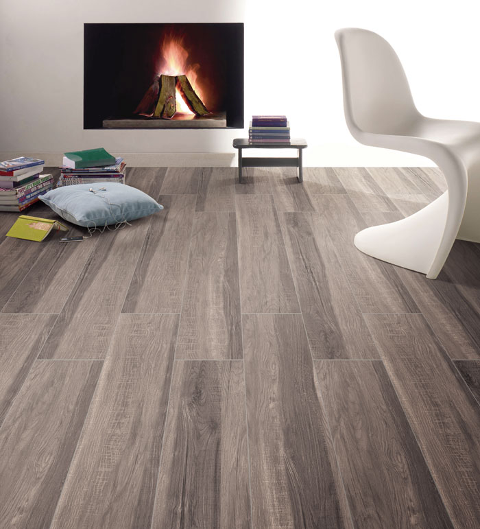 哪怕只是1㎡，都能让你享受阅读的优美