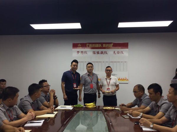 pg电子游戏(试玩)官方网站-APP下载