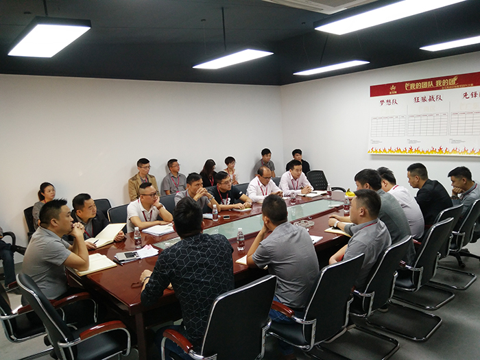 pg电子游戏(试玩)官方网站-APP下载