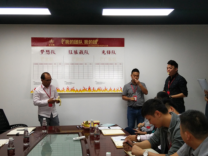 pg电子游戏(试玩)官方网站-APP下载