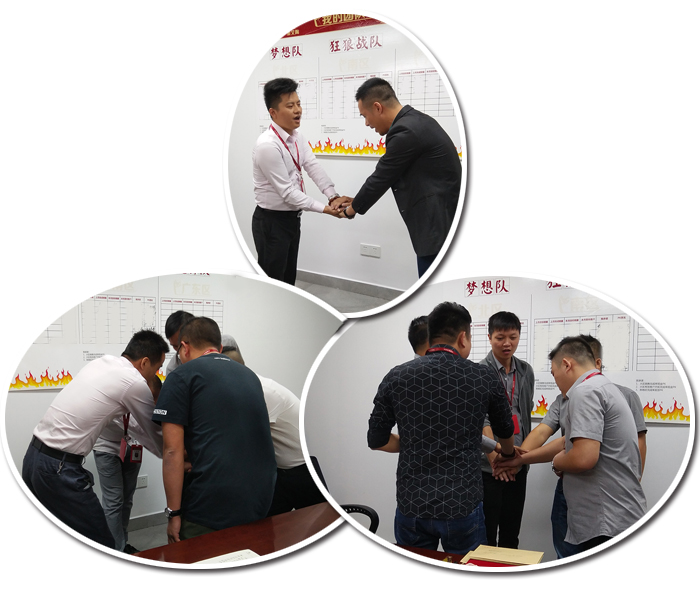 pg电子游戏(试玩)官方网站-APP下载