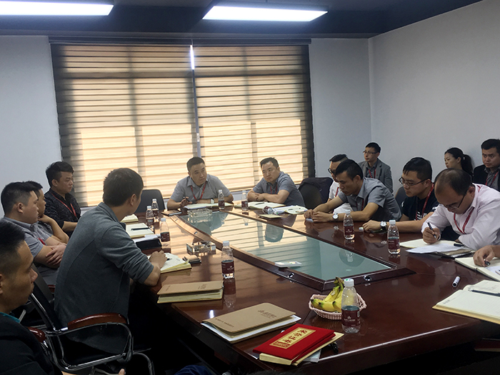 pg电子游戏(试玩)官方网站-APP下载