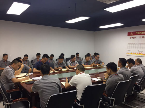 pg电子游戏(试玩)官方网站-APP下载