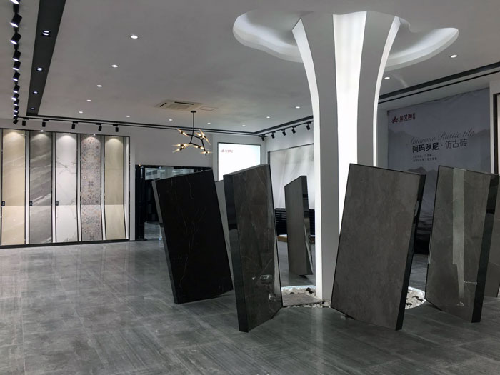 pg电子游戏(试玩)官方网站-APP下载