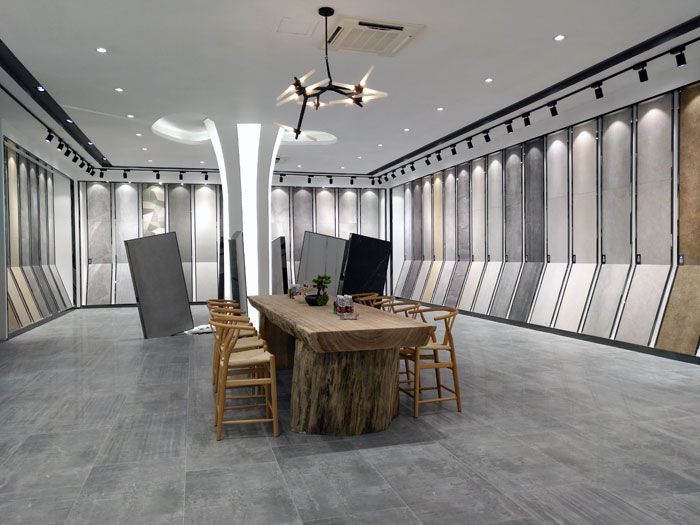 pg电子游戏(试玩)官方网站-APP下载