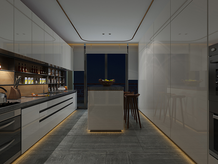 pg电子游戏(试玩)官方网站-APP下载