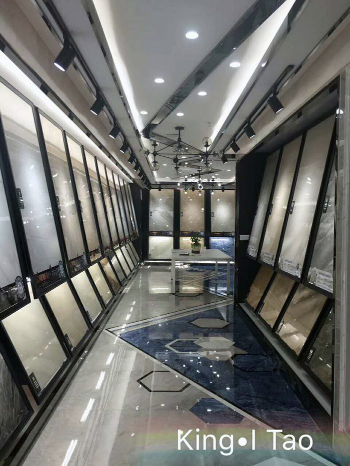 pg电子游戏(试玩)官方网站-APP下载