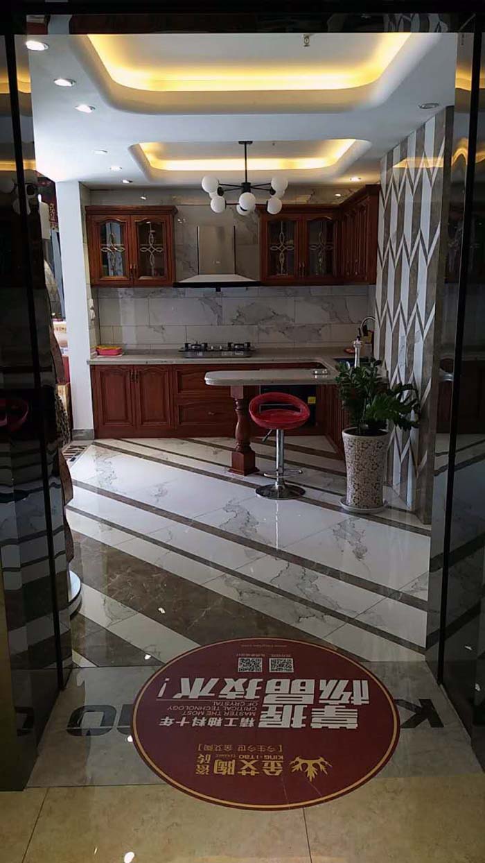 pg电子游戏(试玩)官方网站-APP下载