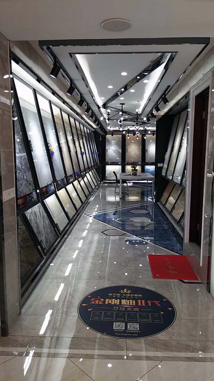 pg电子游戏(试玩)官方网站-APP下载