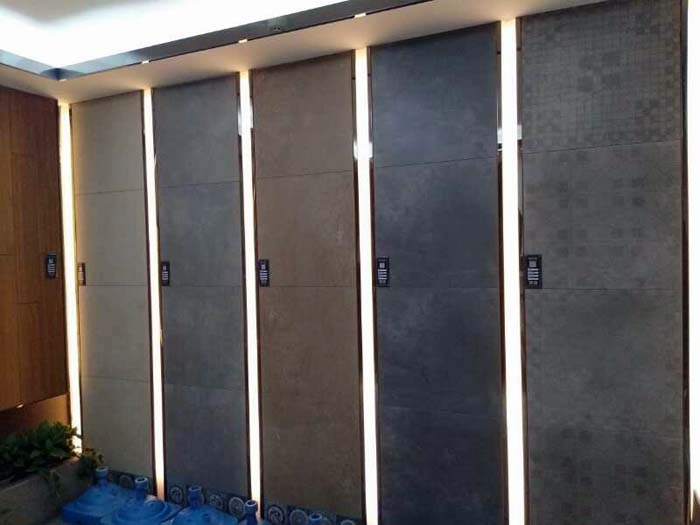 pg电子游戏(试玩)官方网站-APP下载