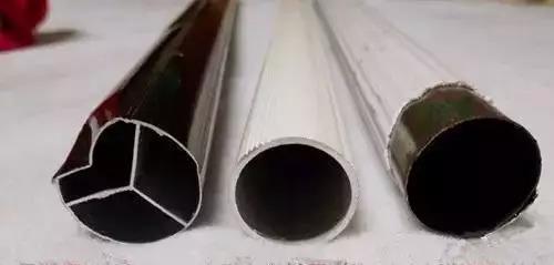 pg电子游戏(试玩)官方网站-APP下载