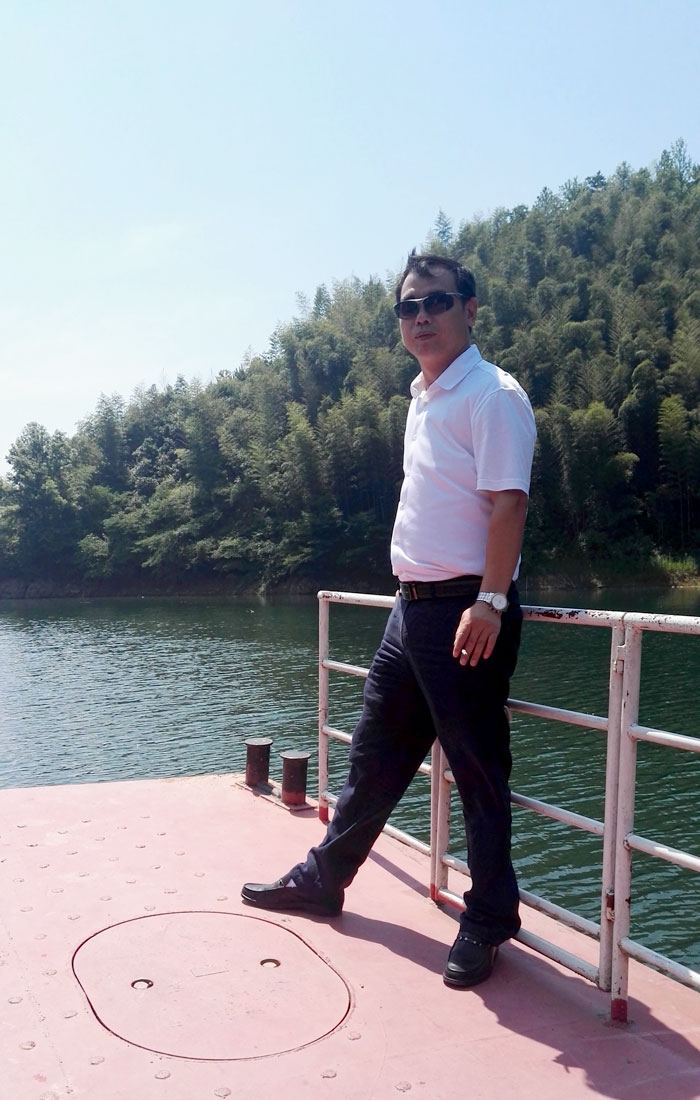 pg电子游戏(试玩)官方网站-APP下载