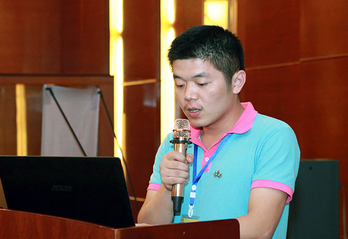 pg电子游戏(试玩)官方网站-APP下载