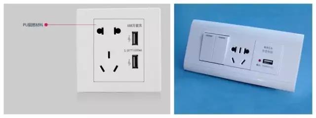 pg电子游戏(试玩)官方网站-APP下载