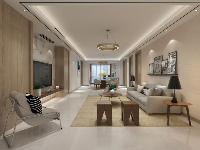 【pg电子游戏家居学堂】墙面有裂纹如那里置？