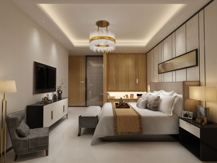 【pg电子游戏家居学堂】墙面有裂纹如那里置？