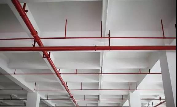 pg电子游戏(试玩)官方网站-APP下载