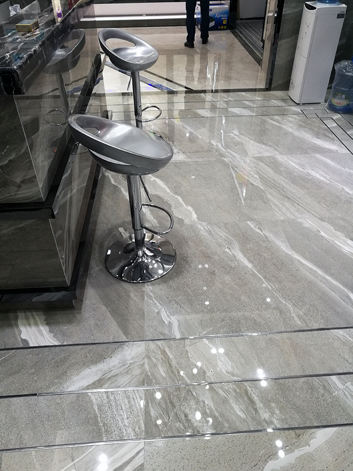 pg电子游戏(试玩)官方网站-APP下载