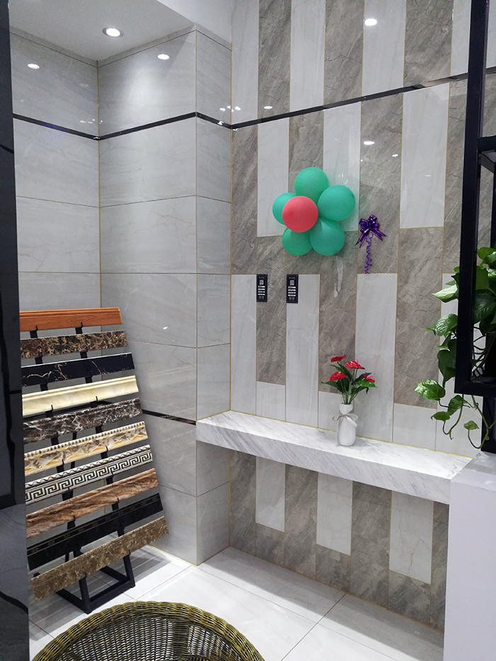 pg电子游戏(试玩)官方网站-APP下载