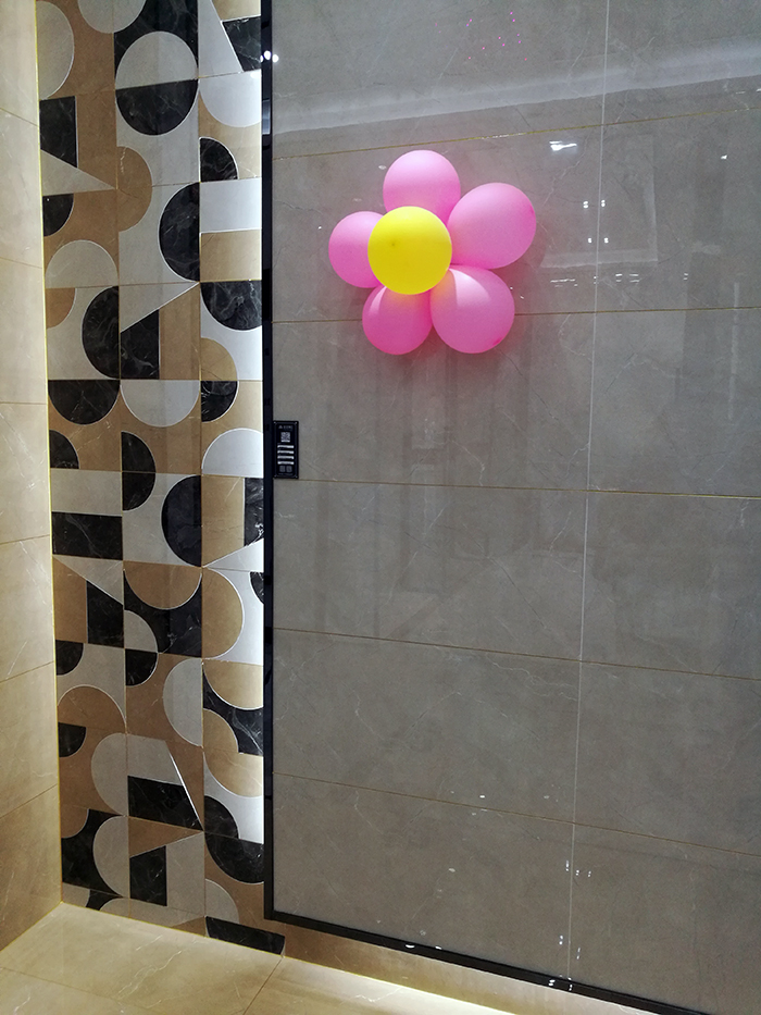 pg电子游戏(试玩)官方网站-APP下载