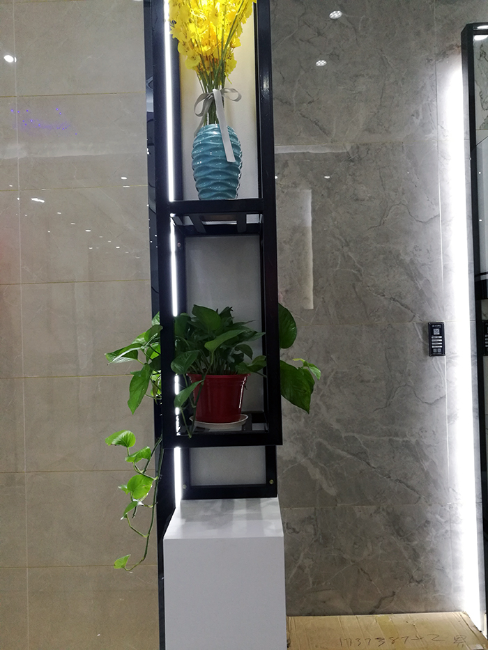 pg电子游戏(试玩)官方网站-APP下载