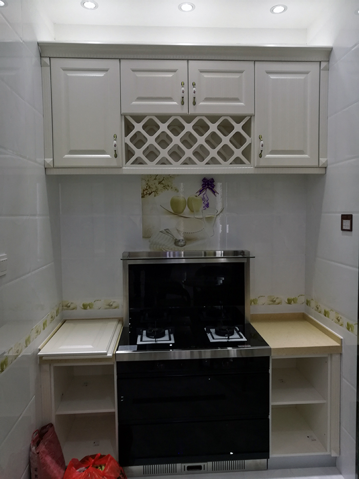 pg电子游戏(试玩)官方网站-APP下载