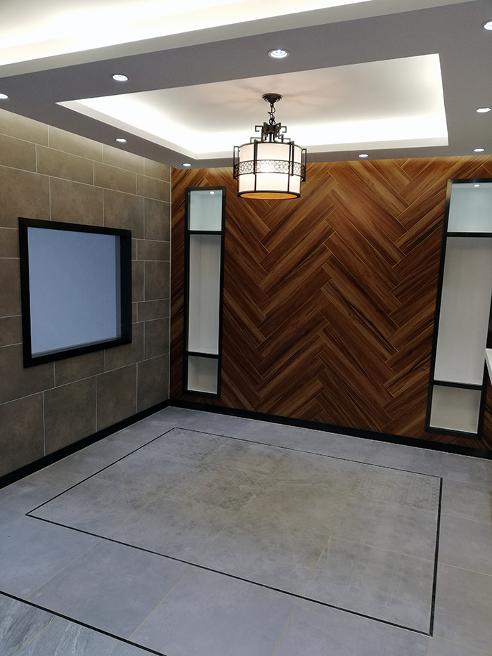 pg电子游戏(试玩)官方网站-APP下载